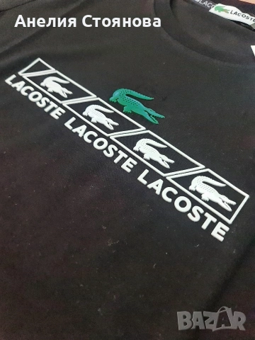 Разпродажба , снимка 3 - Тениски - 53741093