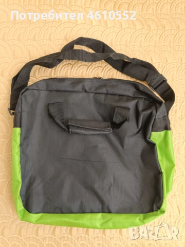 Нова чанта Herbalife , снимка 2 - Чанти - 52006309