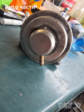 КЛАПАН EGR 038131501AF BKD BXE BKC 1.9 2.0 TDI