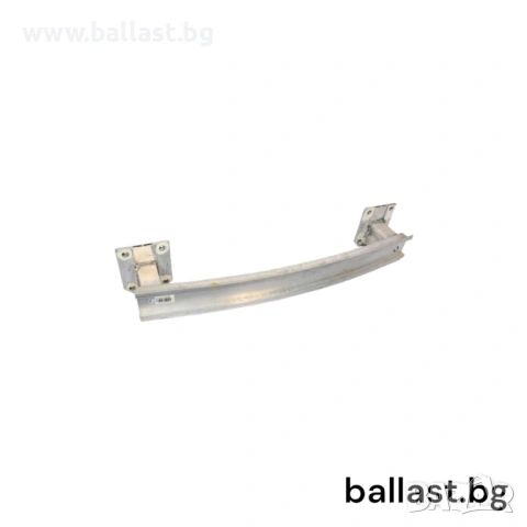 Греда задна броня A1676100404 GLE W167