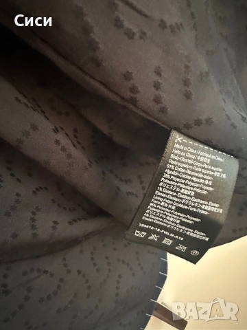 Scotch & soda, снимка 3 - Палта, манта - 53003129