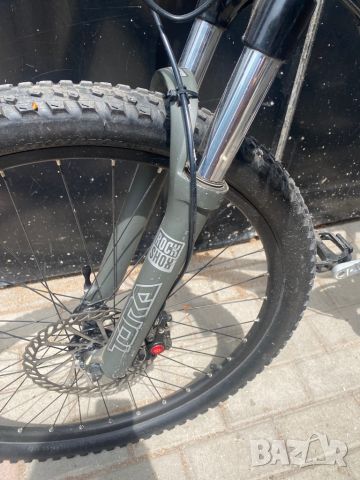 Колело specialized 26”, снимка 8 - Велосипеди - 46468868