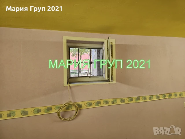 !!!ТОП ОФЕРТА!!!Продавам Обзаведено Помещение в гр. Димитровград Център!!!, снимка 4 - Офиси - 50791394