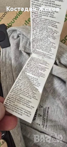 Нов със етикет. Дамски оригинален клин. Puma , снимка 10 - Клинове - 50967415