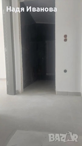 Мезонет в Созополи Халкидики Гърция , снимка 6 - Апартаменти - 50911647