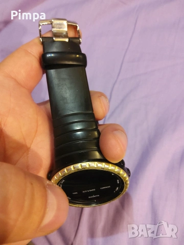 Suunto Core Finland часовник, снимка 6 - Мъжки - 53668311