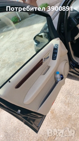 Mercedes - Benz A 180 , снимка 9 - Автомобили и джипове - 54247996