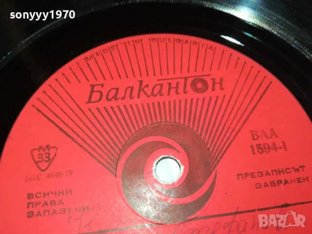 NEOTON FAMILIA-ОБЛОЖКА/ПЛОЧАТА Е С ПРИКАЗКИ 0806251931, снимка 16 - Грамофонни плочи - 50594647