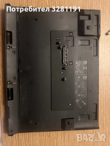 🔥 Lenovo ThinkPad X220 Tablet IPS + стилус + SSD + ДОКИНГ СТАНЦИЯ 🔥, снимка 4 - Лаптопи за работа - 53918775