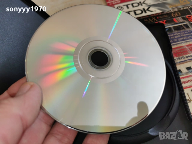 YU-GI-OH 38 DVD 0303261521LCHERY1, снимка 12 - DVD филми - 53694460