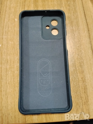 Motorola g54, снимка 8 - Motorola - 52207437