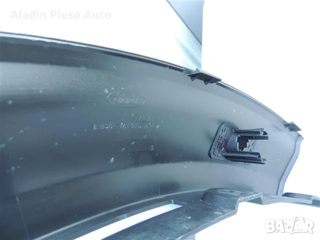 Преден ляв калник / Overfender Ford Explorer година 2020 2021 2022 код LB5B-16A075-A , снимка 6 - Аксесоари и консумативи - 50637863