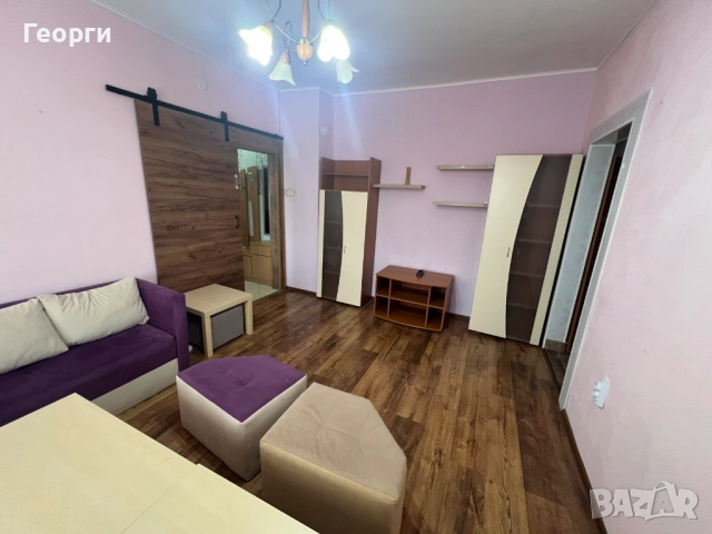 3-стаен апартамент под наем Дружба 1, снимка 2 - Апартаменти - 52813894