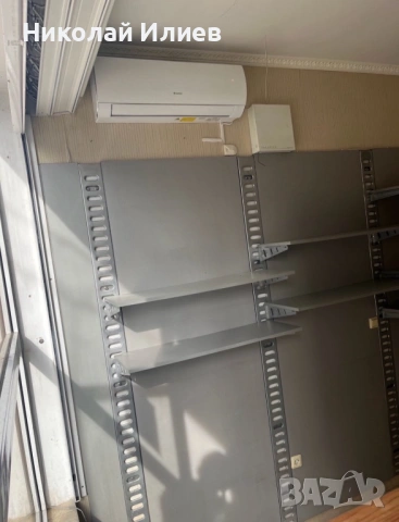 Под наем магазин до стадион Черно Море, снимка 6 - Магазини - 53618300