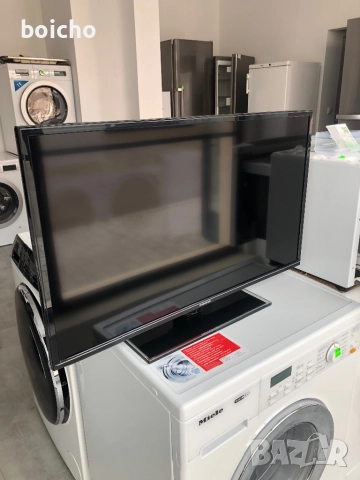 Телевизор Thomson 32HZ4233