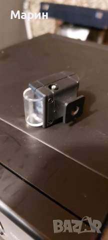 Hama, снимка 4 - Светкавици, студийно осветление - 53839756