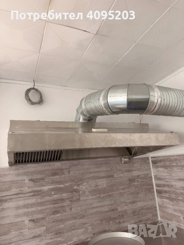 Оборудване , снимка 4 - Други машини и части - 54202927