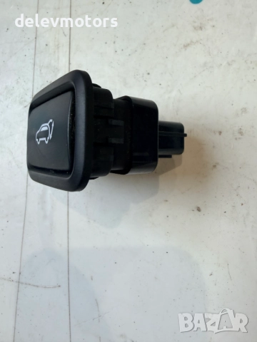 81880S1100 копче за електрически багажник от Hyundai Tucson 1.6CRDI , Хюндай Туксон 2023 г., снимка 2 - Части - 52576937
