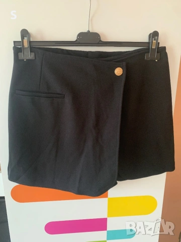 Пола панталон H&M S размер