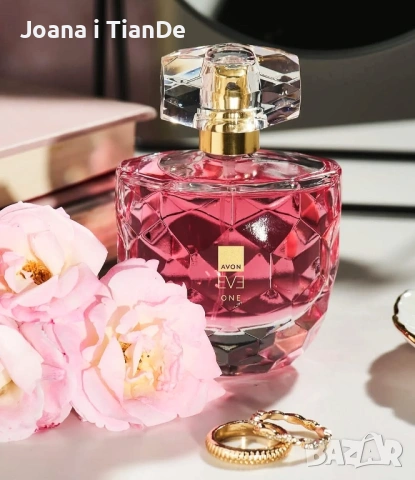 Eve One, 50 ml Avon 