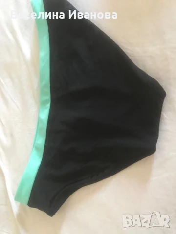 Чисто нови бански Ласкана , снимка 6 - Бански костюми - 51148430