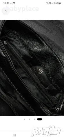 Нова раница , снимка 3 - Раници - 49736346