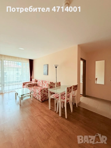 продава апартомент, снимка 13 - Апартаменти - 53957669