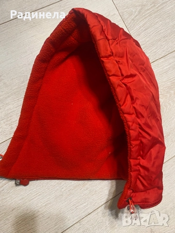 Детска зимен комплект с подарък шапка и шал., снимка 7 - Детски комплекти - 51875799