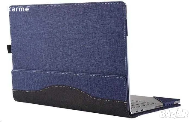 Калъф за лаптоп Samsung Galaxy Book Pro 360 15.6 инча