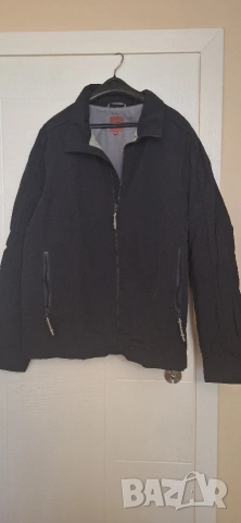 Страхотно мъжко яке Sprider с подплата,XL