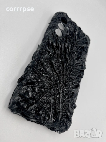 iPhone case - калъф за телефон , снимка 2 - Калъфи, кейсове - 53407568