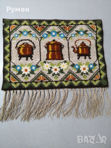 Декорация и домашни потреби, снимка 17 - Декорация за дома - 38844103