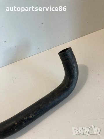 Маркуч за охлаждаща течност за KIA Magentis 2.0 CRDi (2009) 25412-2G500, снимка 2 - Части - 53272483