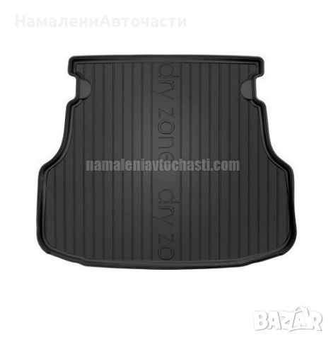 Стелка багажник DZ548218 Toyota Avensis T25 Station Wagon, снимка 1 - Части - 45994097