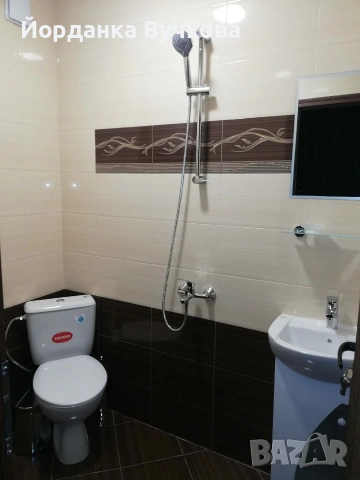 Апартамент под наем , снимка 4 - Апартаменти - 53719104