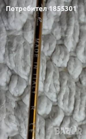 Ray-Ban Aviator, снимка 6 - Слънчеви и диоптрични очила - 51333154