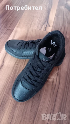 Голямо разнообразие от летни и пролетни обувки, снимка 10 - Дамски ежедневни обувки - 50613235