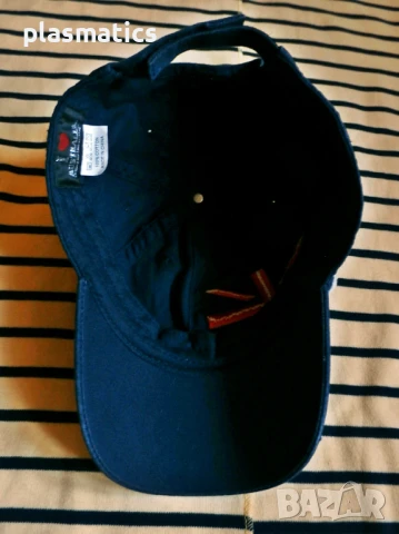 шапки различни, снимка 17 - Шапки - 41350167