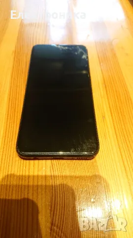 Samsung a20e, снимка 1