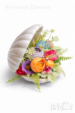 Подаръци за предстоящите празници , снимка 3 - Подаръци за жени - 53532933