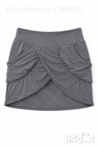 Спортна пола In & Out - размер M