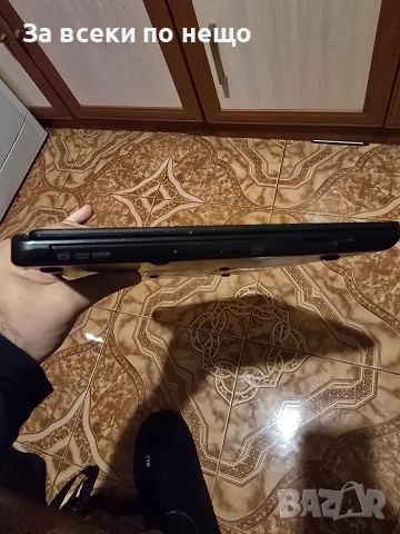 Лаптоп Аser M 3/ Аspire/ Model MA 50/ 581ТG, снимка 7 - Лаптопи за работа - 52666217