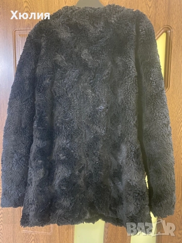 Дамско яке С/М размер , снимка 3 - Якета - 51968424