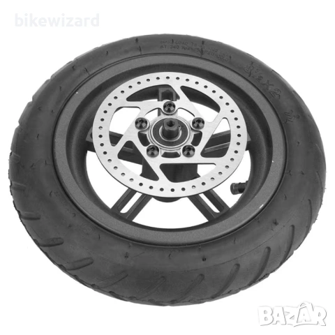 Безкамерна гума за скутер Xiaomi M365 – 8.5 инча НОВА