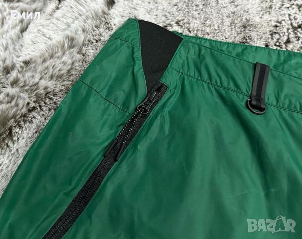 Мъжки шорти Nike Lab Court Woven Shorts, Размер XXL, снимка 4 - Къси панталони - 46264903