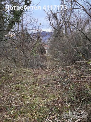 Урегулиран поземлен имот в село Славейково, Дряново , област Габрово , снимка 9 - Парцели - 46020552