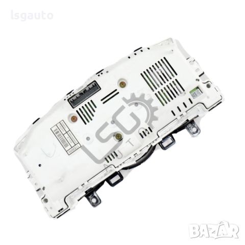 Километраж Honda Civic VIII 2006-2011 ID: 126518, снимка 2 - Части - 45729433