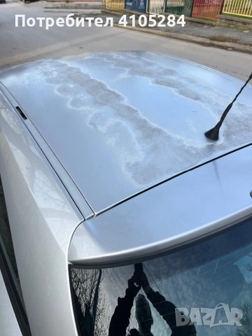 Opel Astra H GTC, снимка 11 - Автомобили и джипове - 53597165