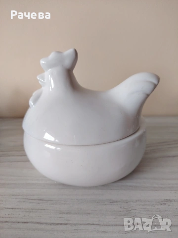 Великденско, снимка 3 - Декорация за дома - 53875768