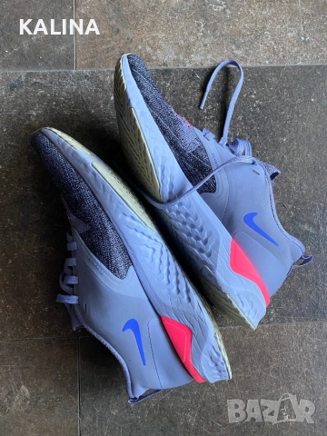 Nike 38, снимка 2 - Маратонки - 52260835